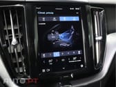 Volvo XC60 2.0 B4  Momentum Plus 