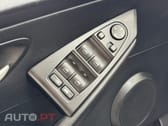 BMW M6 Cabrio