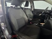 Toyota Yaris Cross 1.5 VVT-i Comfort