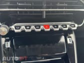 Peugeot 208 1.2 PureTech Allure EAT8