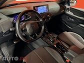 DS DS3 Crossback 1.2 PureTech Performance Line EAT8