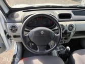 Renault Kangoo 1.5 dCi Grand Confort