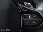 Peugeot 2008 1.5 BlueHDi GT EAT8