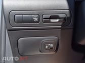 Citroen C3 Aircross 1.2 PureTech Feel Pack