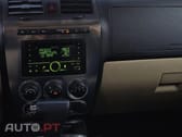 Hummer H3 T