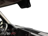 Renault Master 2.3 dCi L4H2 3.5T Grand Confort