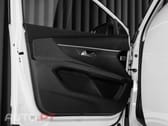 Peugeot 3008 1.6 BlueHDi Active