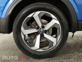 Nissan Qashqai Qashqai 1.5 e-Power N-Connecta