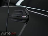 BMW M2 Competition Coupe DKG