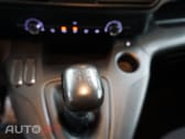 Peugeot Rifter 1.2 PureTech Allure