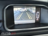 Volvo V40 1.6 D2 Eco Momentum