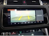 Land Rover Range Rover Sport I.V.A DEDUTIVEL 2.0 P400e Hybrid
