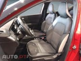Renault Captur 1.0 TCe 90 techno