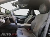 Peugeot 3008 1.2 PureTech Allure Pack EAT8