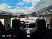 Peugeot 308 SW 1.6 HDi Executive