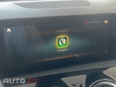 Mercedes-Benz A 250 e Style Plus