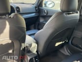 MINI Countryman One D Auto