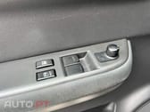 Suzuki Swift 1.3 16V Sport