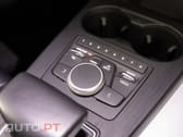 Audi A4 Avant 2.0 TDI Look RS4