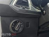 Seat Ateca 1.6 TDI Style