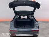 Audi Q5 35 TDI Advanced S tronic