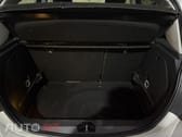 Opel Corsa 1.3 CDTi Business Edition