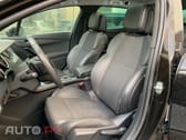 Peugeot 508 SW 1.6 e-HDi Allure 2-Tronic