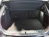BMW 116 i Advantage