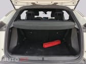 Peugeot 2008 Active Pack