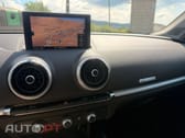 Audi A3 1.6 TDI Sport