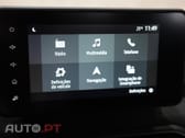 Dacia Jogger 1.0 ECO-G Extreme Bi-Fuel