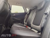 Opel Grandland (X) Innovation