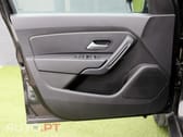 Dacia Duster 1.5 dCi Comfort