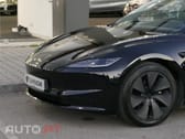 Tesla Model 3 Long Range Tração Integral