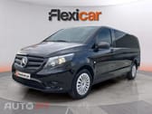 Mercedes-Benz Vito Tourer 114 CDi/34