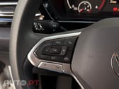 Volkswagen Caddy 2.0 TDI   L 2 H 1