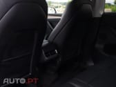 Tesla Model Y Long Range Dual Motor AWD
