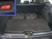 Mercedes-Benz GLC 300 e 4Matic