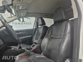 Nissan Qashqai 1.5 dCi Tekna Premium