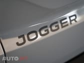 Dacia Jogger 1.0 ECO-G Expression Bi-Fuel
