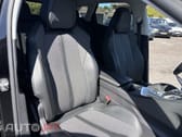 Peugeot 3008 1.2 PureTech Allure EAT8