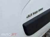Renault Master FRIGORIFICA