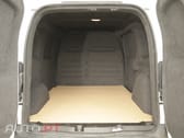 Renault Kangoo Kangoo 1.5 Blue dCi L2 Advance