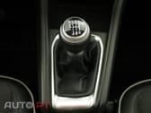Renault Captur Captur 1.0 TCe Techno Bi-Fuel