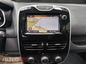 Renault Clio 1.5 dCi Limited