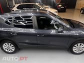 Seat Arona 1.0 TSI Style DSG