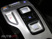 Hyundai Tucson 1.6 T-GDI PHEV Premium