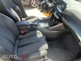 Peugeot 208 1.2 PureTech GT EAT8