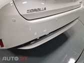 Toyota Corolla Touring Sports 1.8 Hybrid Comfort