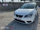 Seat Ibiza 1.4 TDi Style